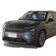 nio es6 uniland electric car high speed suv new energy vehicle parts tracking and monitoring system ev charger