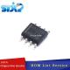 SN65176BDR Ti SOP8 Power Supply IC Chip For Interface Driver Receiver Transceiver