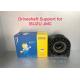5-37516006-1 2200014A Driveshaft Support For ISUZU NKR JMC 1030