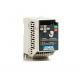 Good Quality 220v VFD Inverter 0.75kw 1.5kw Variable Frequency Drive