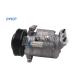 26699421 9046543 AC Compressor For Chevrolet Cruze 1.6 crptivr2.4 Buick Regal Malibu1.6T