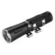 Diving LED Headlamp Flashlight Work Under Water 150m Light Distance