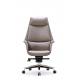 luxury modern high back leather boss chair furniture
