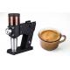 Industrial Espresso Grinder Commercial Coffee Grinder Medium Fine Grind Machine