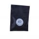 OEM Heat Seal PE Zipper Packaging Bag Eco Friendly Vacuum Bagging Film