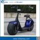 Off Road Chariot Adult Tricycle Powerful High Speed Electric Harley Motorbike