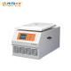 Table Top 5500rpm Blood Bank Refrigerated Centrifuge