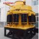 Aggregate gravel stone Cone crusher price long service life Mining Equipment