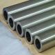 ASTM B622 / Alloy C2000 / UNS N06200 Nickel Alloy Pipe Corrosion Resistance