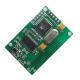 RF Transceiver Module 433MHz/868MHz/915MHz HR-1000