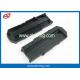 A004688 BOU Gable Right ATM Spare Parts , Glory Talaris ATM Components NMD100/200