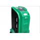 5 TFT Color Auto Ac Recovery Machine For Car Air Condition Equipment