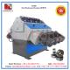 Rotary Rolling Mill Machine for tubular heaters