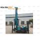 Deep Water Well Drilling Rig Oil Drilling Equipment MDT380