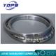 SX011814VSP sx series crossed cylindrical roller bearing manufacturers china  70x90x10mm