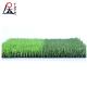 Football Landscape Turf Lawn Plastic Grass Floor Artificial Grass Turf Lawn