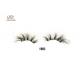 Modifiable Multilayer 0.06mm Dramatic Fake Lashes