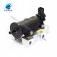 High Pressure Electronic diesel pump Fuel Injection Pump 357-6475 3576475 446-5409 4465409 T417445 For  320 326F 329E