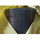 1 Opening 0.078 0.020 Stainless Welded Wire Mesh