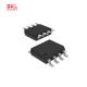 ATTINY13V-10SU  Ultra-Low Power 8-bit AVR Microcontroller IC 10KB Flash Memory