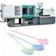 EDM Injection Molding Machine 0-650mm 2-36kW for Durable Performance