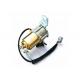 48910-60021 Air Suspension Compressor Pump For Lexus GX470 GX460 Toyota 4Runner Land Cruiser Pardo