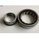 Full Complement Cylindrical Roller Bearing Single Row Rolling Mill Bearings