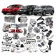 100% Tested Auto Spare Parts for Honda Civic City Crv Cr-v Fit Odyssey Vezel Accord 2021