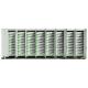 6900kWh Bess Off Grid High Voltage Industrial Energy Storage Container Solution System With Battery Box Container Ess