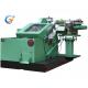 Vibarating Tray M15 Automatic Thread Rolling Machine