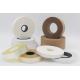 Adhives Strapping Hot Melt Packing Tape For Bundling Machine