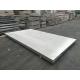 4ft width 8ft length 1.5 inches thickness aluminium alloy sheet