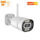 1080P Sucurity Camera IP66 Waterproof Bullet Camera(AK8643)