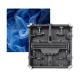 P2.97 Stage Rental LED Display Die-casting AL 500× 500/1000mm Cabinet