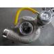 JCB GT2556S 762931-5001S 320/06047 Turbo Engine Parts / Diesel Engine Spare Parts