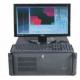 Advanced Intelligent Digital Eddy Current Flaw Detector