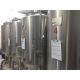 PU Insulation Beer Brewing Systems Equipment for Homebrewing Professionals