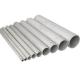 Corronsion Resistant 304 316 347 430  Grade Seamless SS stainless Steel Pipes Stabilizing Element