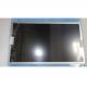 AUO30ED 1920×1080 15.6 LCM G156HAN01.0 Industrial LCD Panel