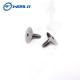 Precision machined custom metal parts