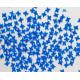 blue tornado speckles shape speckles enzyme detergent color speckles soap base for detergent powder