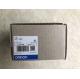 Industrial PLC Communication Module Omron GRT1-DRT Automation System