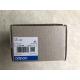 GRT1-DRT Industrial PLC Communication Module Omron Automation System