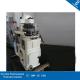 Easy Operation Pharmaceutical Tablet Press Machine Fully Enclosed Outside Part
