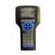Process Control with AMS Hart Field Communicator 475 and Foundation Fieldbus Devices