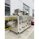 SUS316 Silica Gel Desiccant Dehumidifier 3000CMH For Sewage Treatment Pump Station