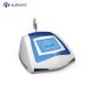 FDA CE approved diode laser 980 nm medical beauty equipment portable spider vein removal machine