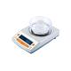 Electronic Lab Scale Weighing Balance For Laboratory Analytical 0.01g 100g-600g