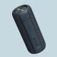 Wireless Portable Bluetooth Speaker IPX7 Waterproof TWS Pairing Function