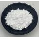 China sources factory supply Potassium Ascorbate CAS 15421-15-5